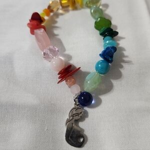 Mother's Day Bracelet